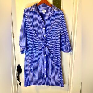 Monroe and Main Size 16